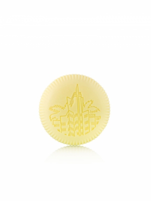 MIAMI - SOAP 