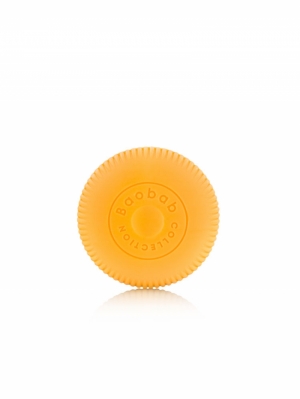 SAINT TROPEZ - SOAP 