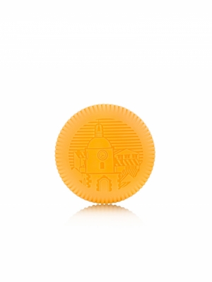 SAINT TROPEZ - SOAP 