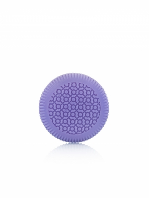 GENTLEMEN - SOAP 
