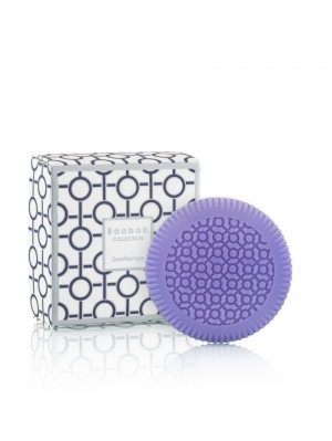 GENTLEMEN - SOAP 