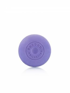 GENTLEMEN - SOAP 