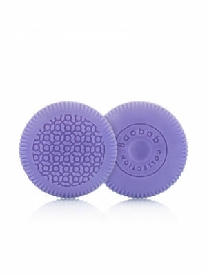 GENTLEMEN - SOAP 
