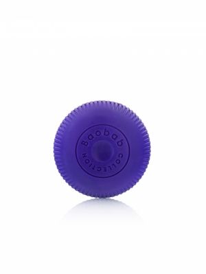 MANHATTAN - SOAP 