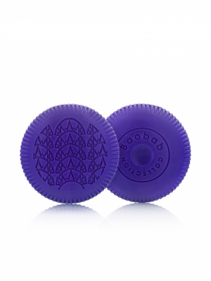 MANHATTAN - SOAP 
