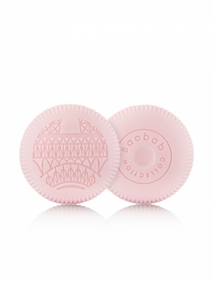 PARIS - SOAP 