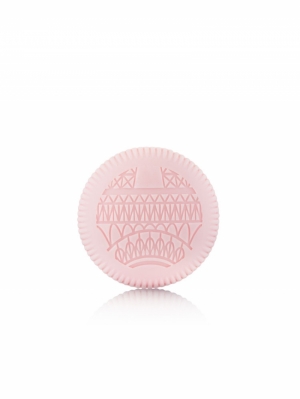 PARIS - SOAP 
