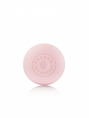 PARIS - SOAP 