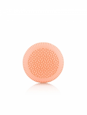 WOMEN - SOAP 