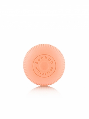 WOMEN - SOAP 
