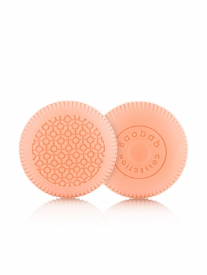 WOMEN - SOAP 