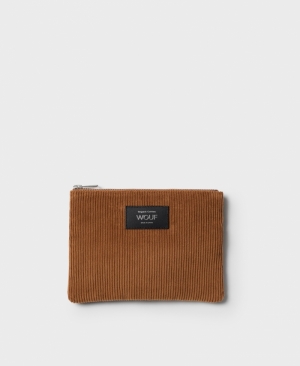 CARAMEL - POUCH CARAMEL 
