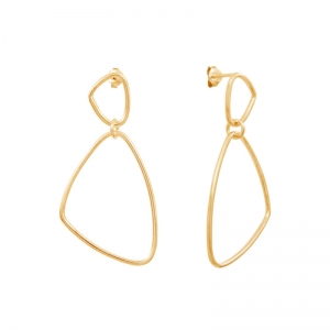 HEMERA NUE GOLD