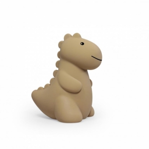 JEROOM DINO SPAARPOT L  KLEI