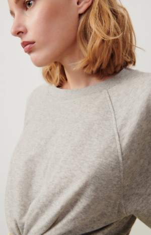 RUZY GRIS