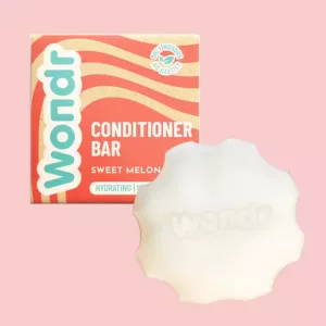 SWEET MELON - CONDITIONER BAR 