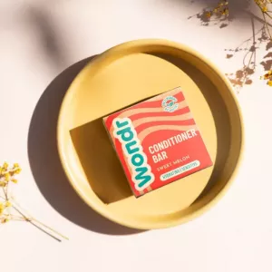 SWEET MELON - CONDITIONER BAR 