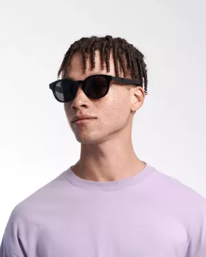 SUNGLASS 12 STORM GREY