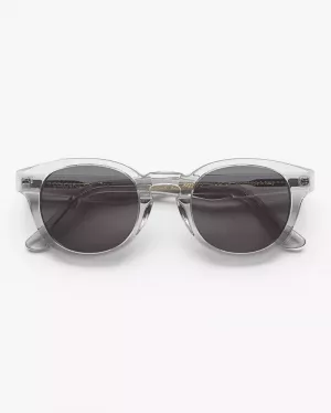 SUNGLASS 12 STORM GREY
