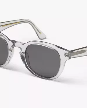 SUNGLASS 12 STORM GREY
