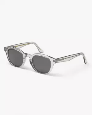 SUNGLASS 12 STORM GREY