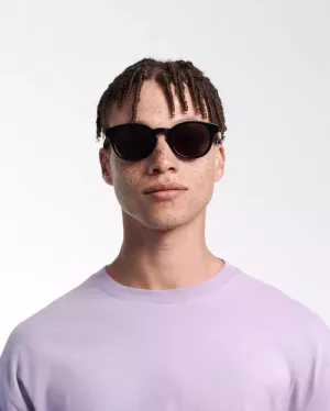 SUNGLASS 12 STORM GREY