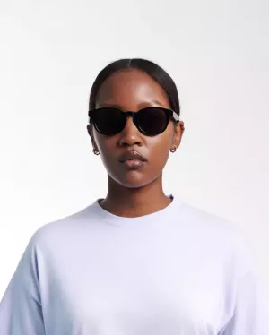 SUNGLASS 12 STORM GREY