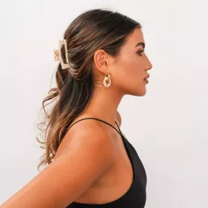 PETITE OORBEL NANO EXCLUSIVE