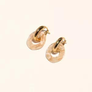 PETITE OORBEL NANO EXCLUSIVE