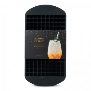 CRUSHED ICE VORM 