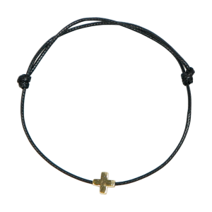 WENS SOJA KAARS MET ARMBAND - FRIENDS 