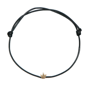 WENS SOJA KAARS MET ARMBAND - POWERVROUW