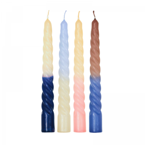 DINNER CANDLE 4X18.5 