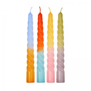 DINNER CANDLE 4X18.5 