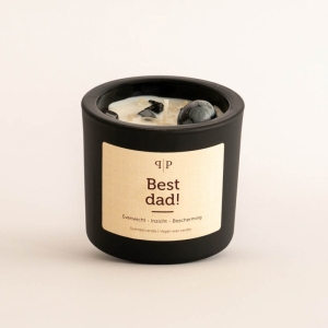 BEST DAD! 