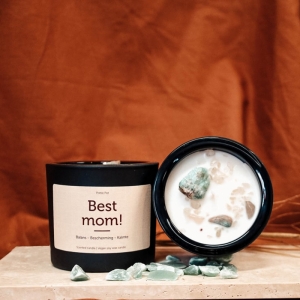BEST MOM! 