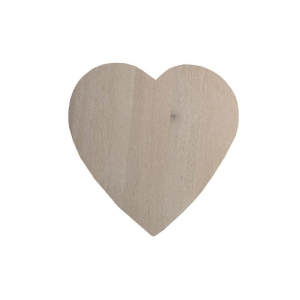 HART SERVEERPLANK HOLLY 