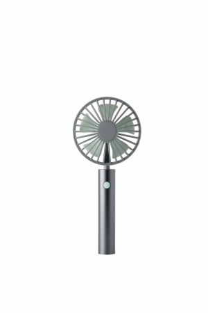 VENTILATOR FLOW - GRAPHIT GRAPHIT