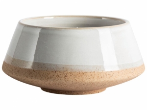 KAARS KERAMIEK D13X8.7CM 