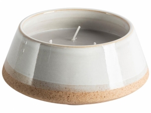 KAARS KERAMIEK D13X8.7CM 