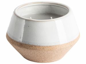 KAARS KERAMIEK D15X7.4CM 