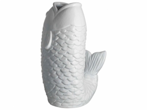 VAAS VIS 16X14X26  WIT