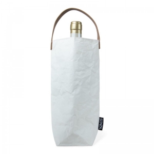 SENZA FLES KOELTAS WIT WIT