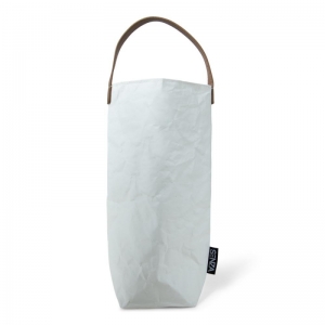 SENZA FLES KOELTAS WIT WIT