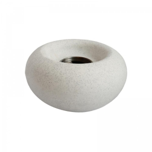 FIREBOWL TAFELHAARD 