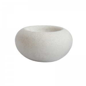 FIREBOWL TAFELHAARD 
