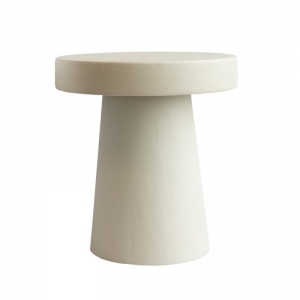 BIJZETTAFEL SIL 