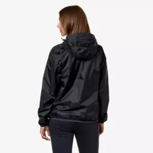 LE VRAI 3.0 CLAUDE WARM - UNISEX BLUE DEPTH