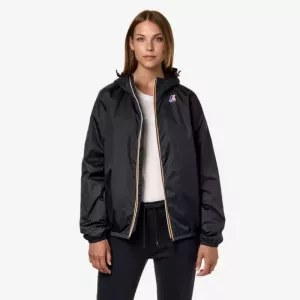 LE VRAI 3.0 CLAUDE WARM - UNISEX BLACK PURE