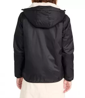 LE VRAI 3.0 CLAUDE ORSETTO - UNISEX BLACK PURE